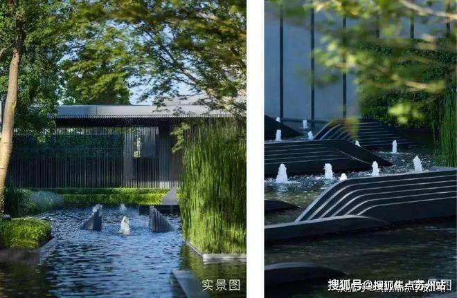 保利世博天悦(2024浦东保利世博)首页网站-楼盘详情-户型配套(图4)