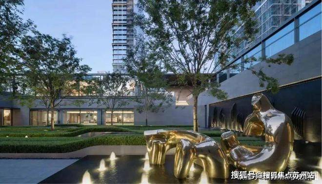保利世博天悦(2024浦东保利世博)首页网站-楼盘详情-户型配套(图5)