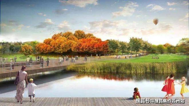 保利世博天悦(2024浦东保利世博)首页网站-楼盘详情-户型配套(图8)