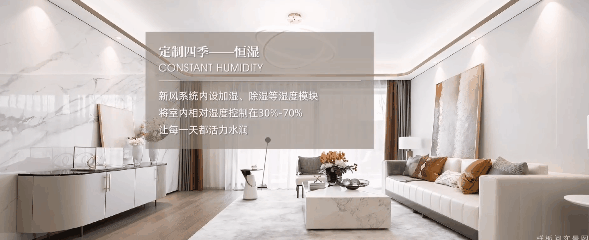 常州好久没出现这样的项目了(图22)
