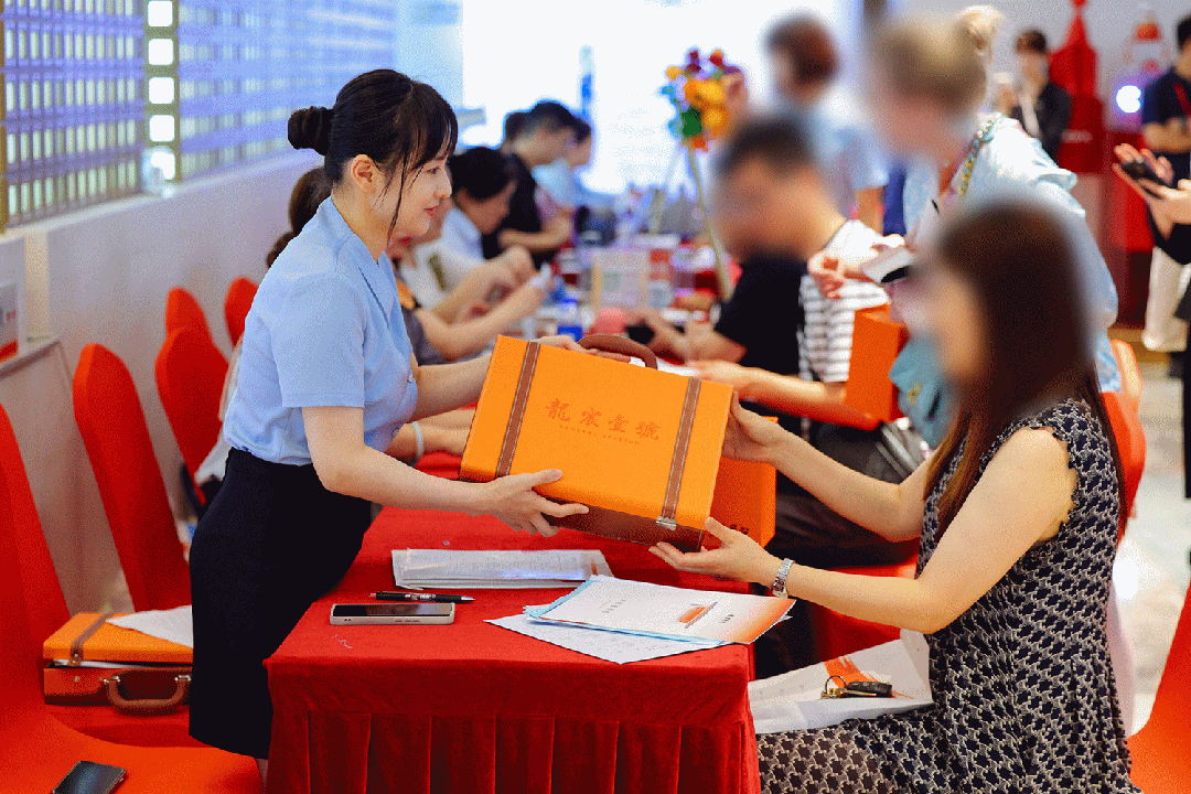 常州好久没出现这样的项目了(图28)