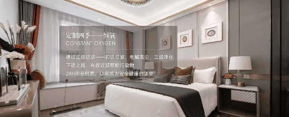 常州好久没出现这样的项目了(图23)