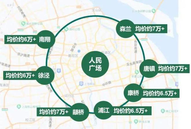 保利海上瑧悦（网站）保利海上瑧悦@2024年最新房价-户型配套(图2)