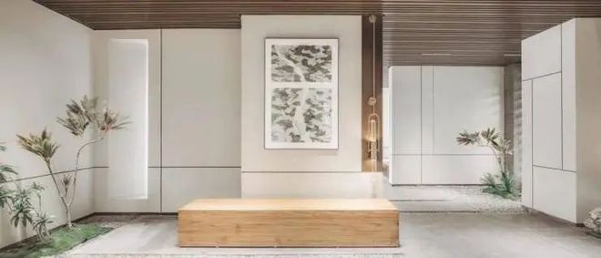 保利海上瑧悦（网站）保利海上瑧悦@2024年最新房价-户型配套(图10)