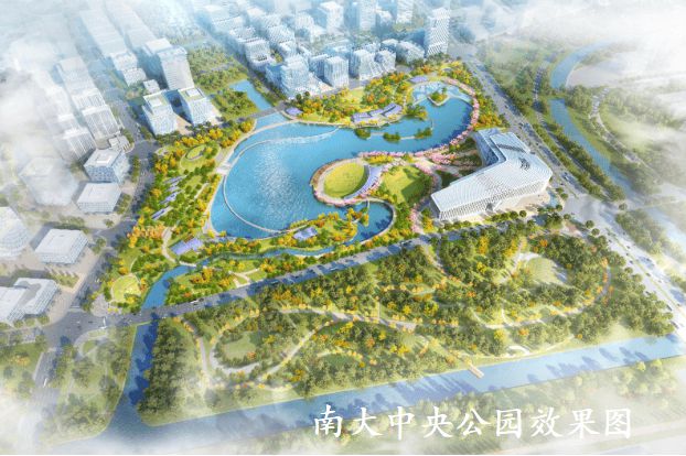 保利海上瑧悦（网站）保利海上瑧悦@2024年最新房价-户型配套(图28)
