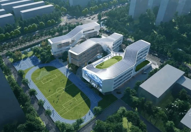 保利海上瑧悦（网站）保利海上瑧悦@2024年最新房价-户型配套(图31)