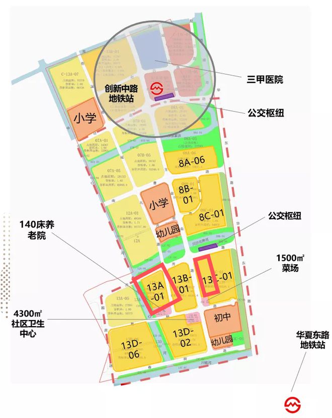 浦东佳怡华庭2024网站丨户型图丨优惠折扣丨楼盘最新详情(图4)
