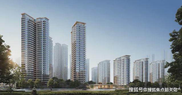 西派天河序广州西派天河序2024网站售楼处电话楼盘资讯