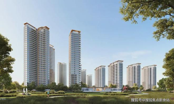 西派天河序广州西派天河序2024网站售楼处电话楼盘资讯(图2)
