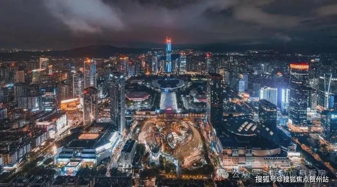 西派天河序广州西派天河序2024网站售楼处电话楼盘资讯(图5)