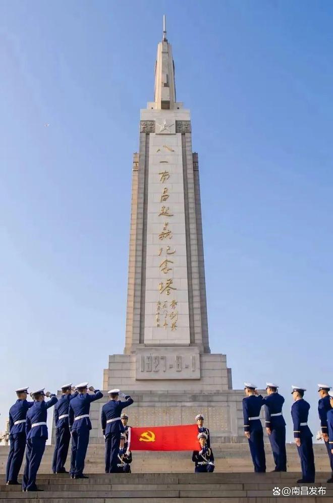 南昌何以“网红”(图5)