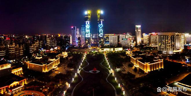 南昌何以“网红”(图3)