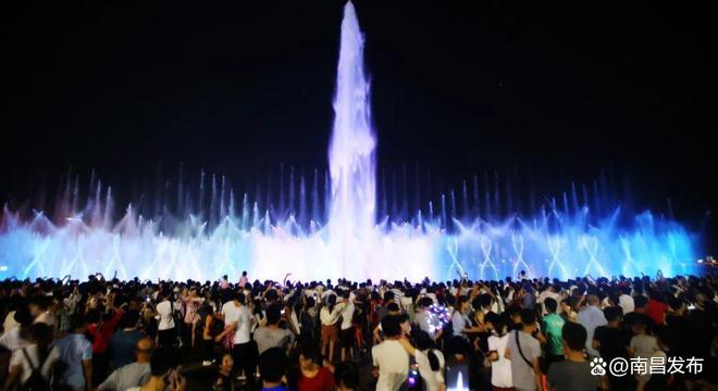 南昌何以“网红”(图6)