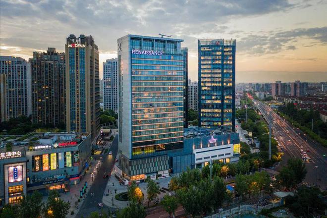 上海普陀品尊国际(2024)普陀品尊国际百科-售楼处(图27)