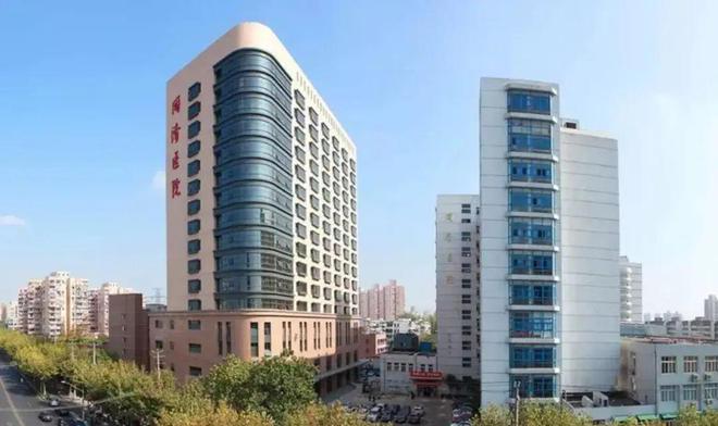 上海普陀品尊国际(2024)普陀品尊国际百科-售楼处(图29)