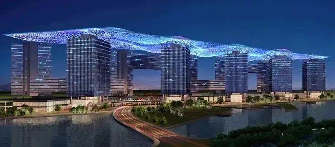保利西郊和煦_保利西郊和煦2024网站售楼处电话_认购咨询(图19)