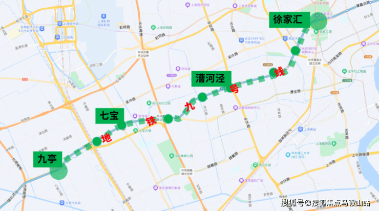 洋江唐顿公馆-洋江唐顿公馆2024年最新房价房型图户型图_交通地铁_小区配套(图2)