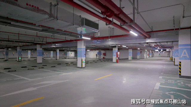 洋江唐顿公馆-洋江唐顿公馆2024年最新房价房型图户型图_交通地铁_小区配套(图9)