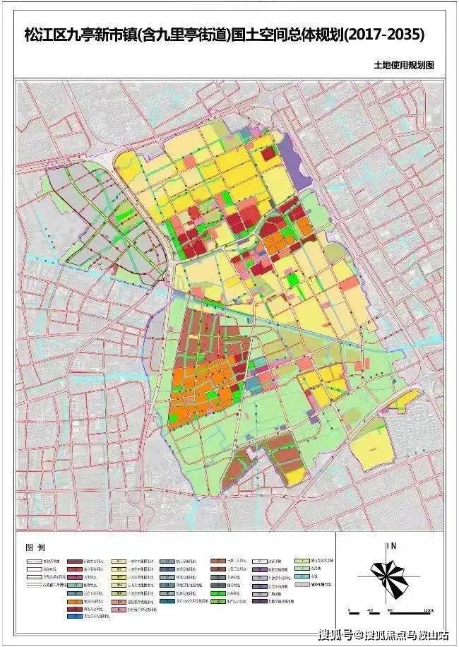 洋江唐顿公馆-洋江唐顿公馆2024年最新房价房型图户型图_交通地铁_小区配套(图17)