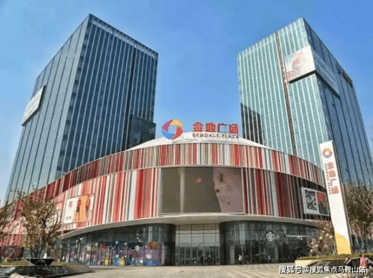 洋江唐顿公馆-洋江唐顿公馆2024年最新房价房型图户型图_交通地铁_小区配套(图14)