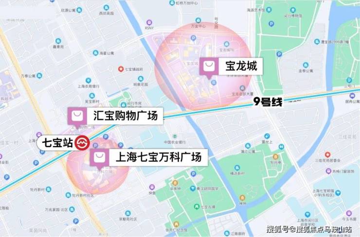 洋江唐顿公馆-洋江唐顿公馆2024年最新房价房型图户型图_交通地铁_小区配套(图15)