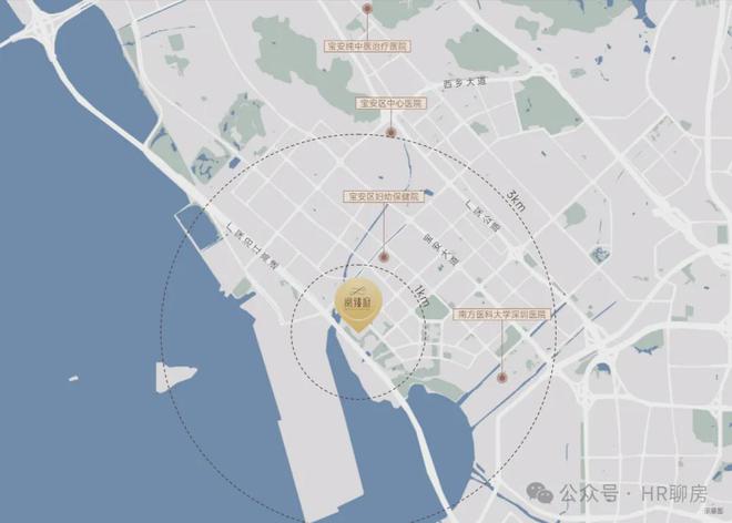 中铁阅臻府2024新闻快讯丨售楼中心【阅臻府网站】24小时电话(图8)