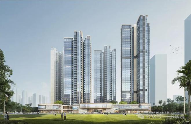中铁阅臻府2024新闻快讯丨售楼中心【阅臻府网站】24小时电话