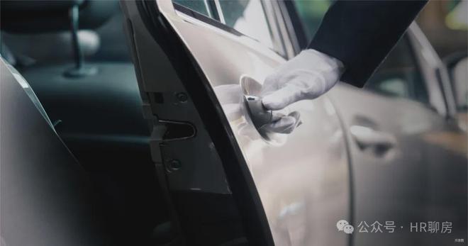 中铁阅臻府2024新闻快讯丨售楼中心【阅臻府网站】24小时电话(图10)