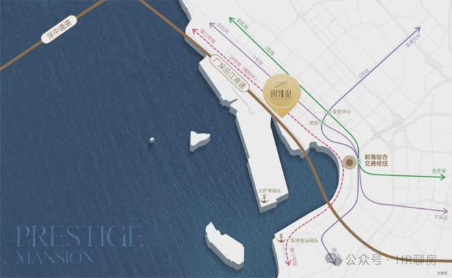 中铁阅臻府2024新闻快讯丨售楼中心【阅臻府网站】24小时电话(图7)