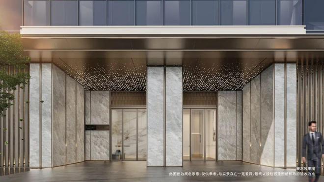 中铁阅臻府2024新闻快讯丨售楼中心【阅臻府网站】24小时电话(图15)