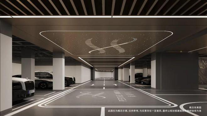中铁阅臻府2024新闻快讯丨售楼中心【阅臻府网站】24小时电话(图14)