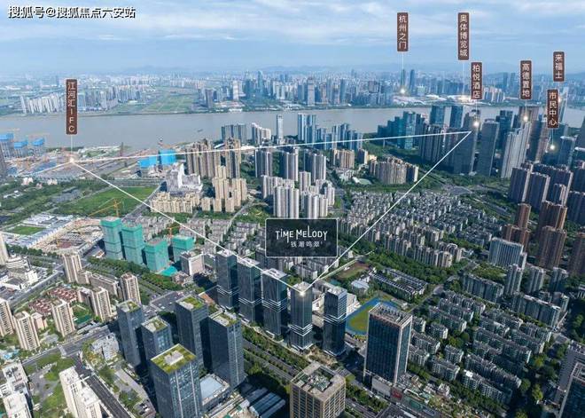 滨江钱潮鸣翠头条_2024年丨滨江钱潮鸣翠首页百科丨欢迎你(图2)