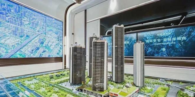 光明龙湖御湖境2024网站-龙湖御湖境楼盘详情-深圳房天下