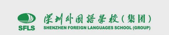 光明龙湖御湖境2024网站-龙湖御湖境楼盘详情-深圳房天下(图4)