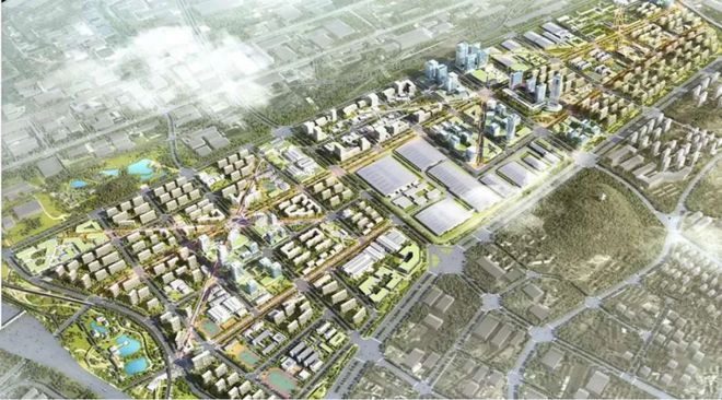 南京「滨江龙湖翡翠上城」售楼处2024网站发布丨欢迎您(图15)