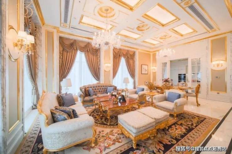 杭州君豪one53丨上城区(君豪one53)房价户型-2024楼盘详情(图8)