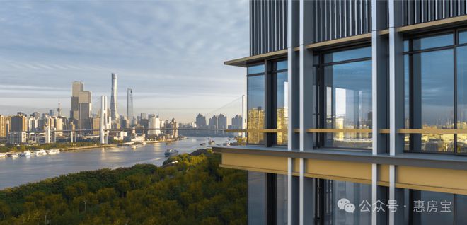 『保利世博天悦』2024网站-保利世博天悦祥情-上海房天下(图2)