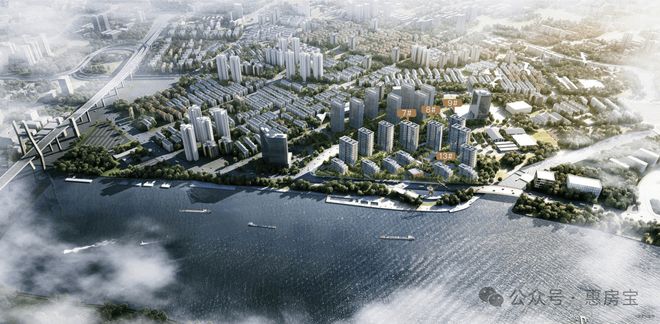 『保利世博天悦』2024网站-保利世博天悦祥情-上海房天下(图11)