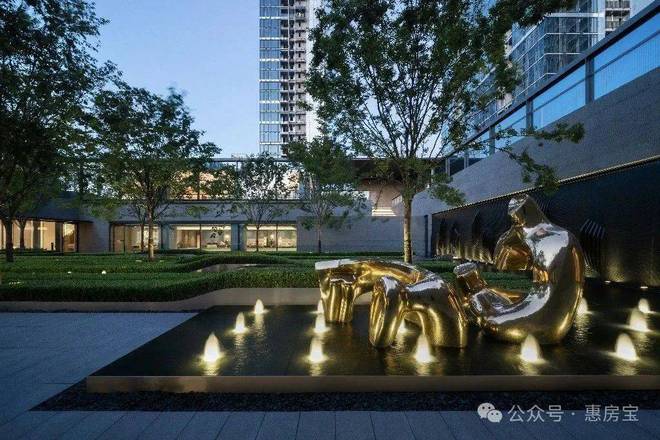 『保利世博天悦』2024网站-保利世博天悦祥情-上海房天下(图5)
