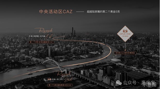 『保利世博天悦』2024网站-保利世博天悦祥情-上海房天下(图12)