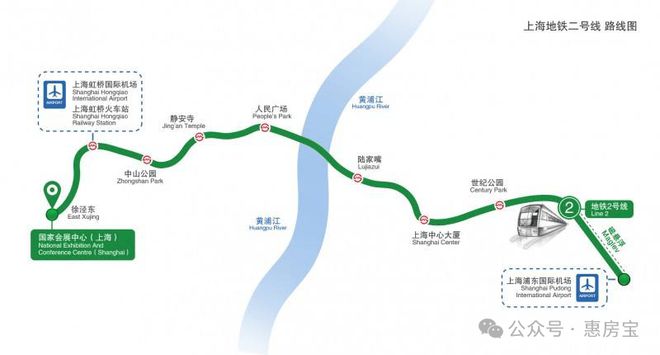 『保利世博天悦』2024网站-保利世博天悦祥情-上海房天下(图14)