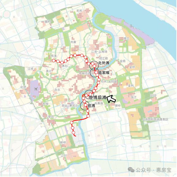『保利世博天悦』2024网站-保利世博天悦祥情-上海房天下(图15)