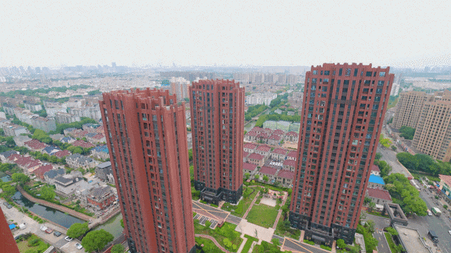 洋江唐顿公馆-2024上海松江(洋江唐顿公馆)首页网站楼盘详情-户型配套