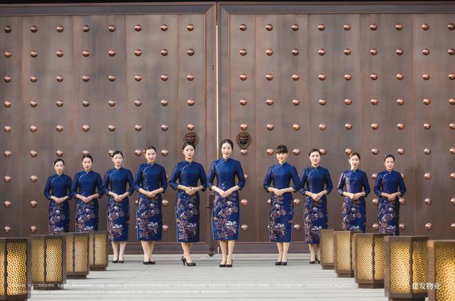 浦东建发联发青云上2024网站丨售楼位置丨户型介绍丨区位优势(图16)