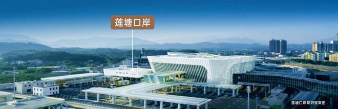 2024最新深圳东海富汇豪庭(通知)详情-房价-户型-交房-配套(图11)