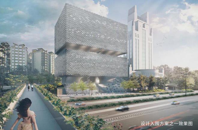 2024最新深圳东海富汇豪庭(通知)详情-房价-户型-交房-配套(图13)