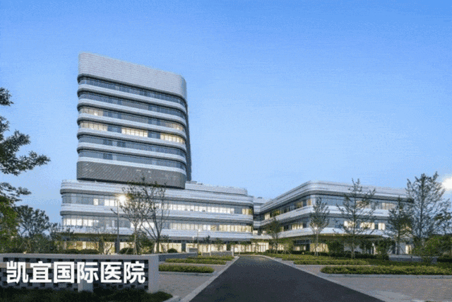 嘉兴(苏嘉至境园)楼盘详情2024房价-户型-容积率-小区环境(图6)