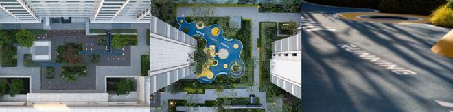 浦东浦发上品(浦东浦发上品)2024售楼处@效果图发布(图6)