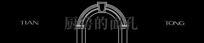 天潼198别墅（天潼198）2024网站丨丨楼盘详情曼荼园(图33)