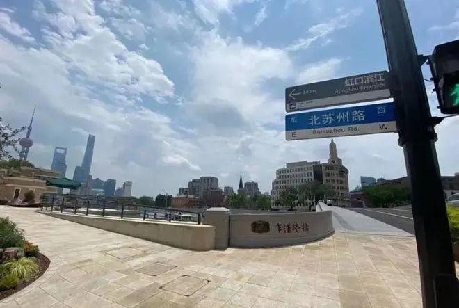 天潼198别墅（天潼198）2024网站丨丨楼盘详情曼荼园(图45)